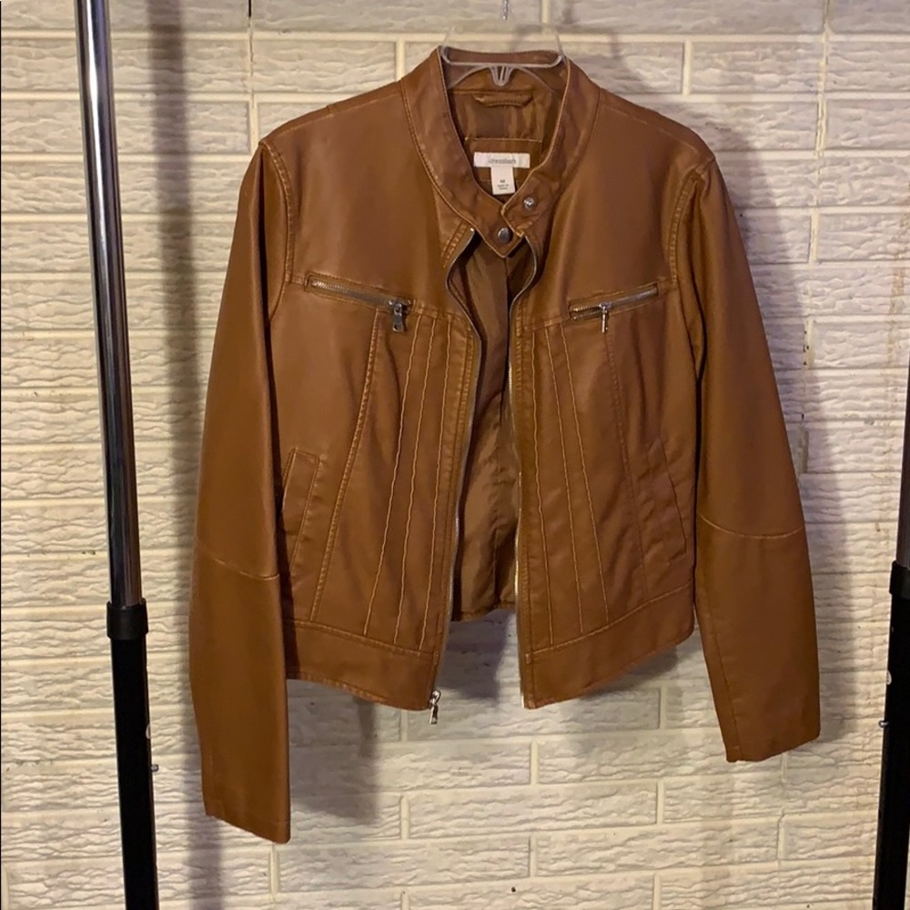 🛍👍Super cute